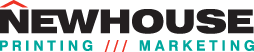 Newhouse Printing